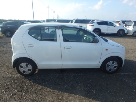 Smart Auto