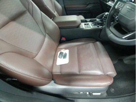 Smart Auto