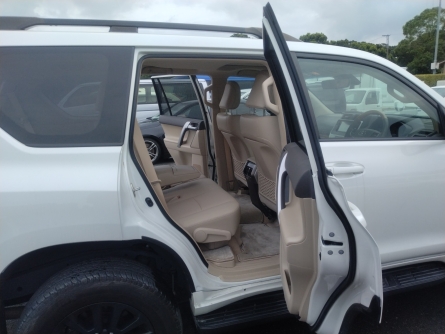 Smart Auto