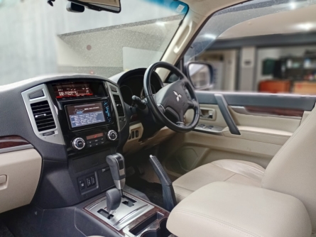 Smart Auto
