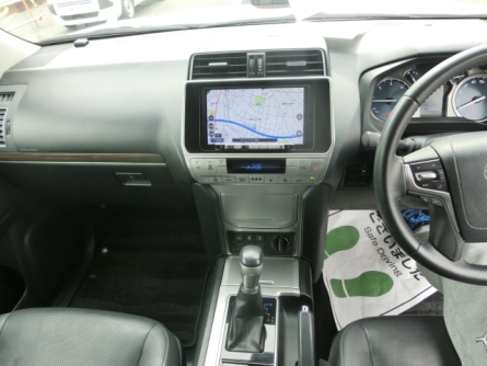 Smart Auto