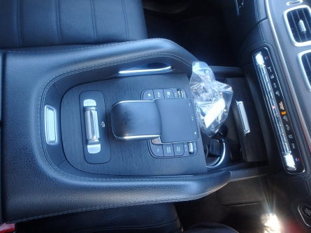 Smart Auto