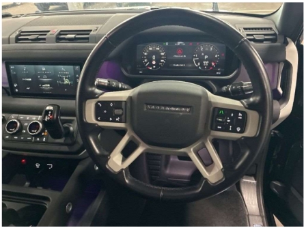 Smart Auto