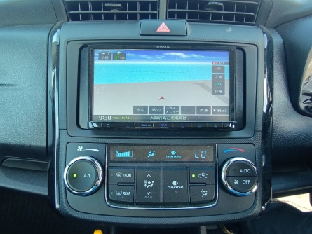 Smart Auto