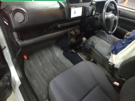 Smart Auto