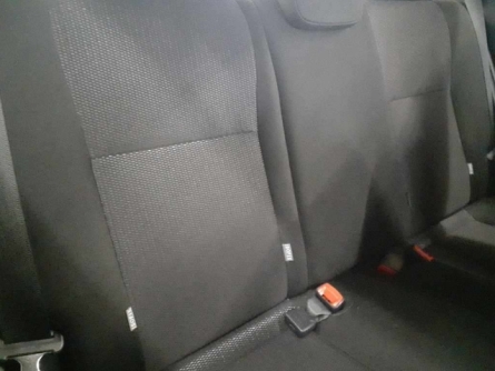 Smart Auto
