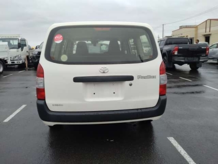 Smart Auto