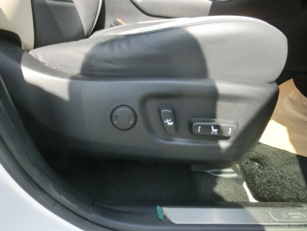 Smart Auto