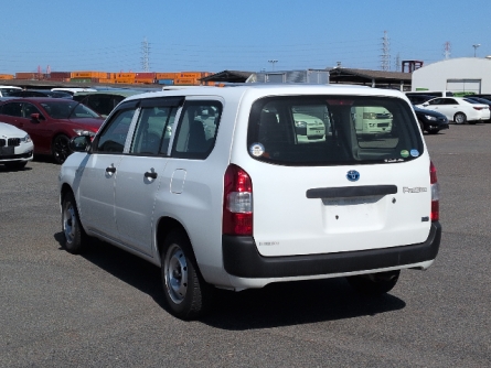 Smart Auto
