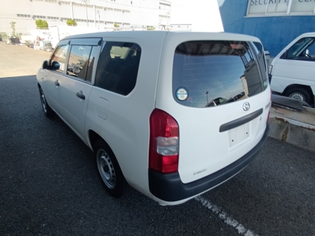 Smart Auto