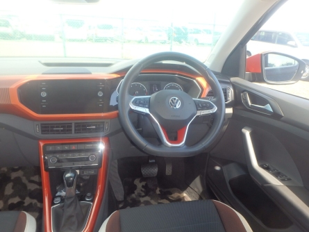 Smart Auto