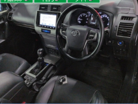 Smart Auto