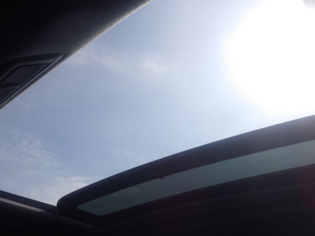 Smart Auto