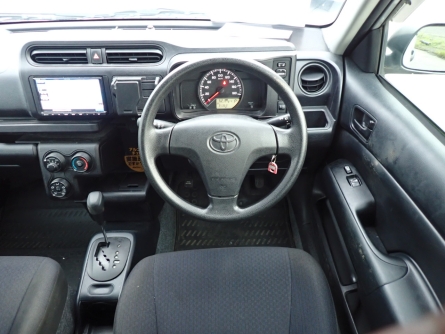 Smart Auto