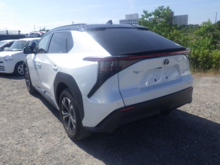 Smart Auto