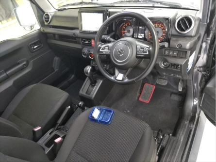 Smart Auto