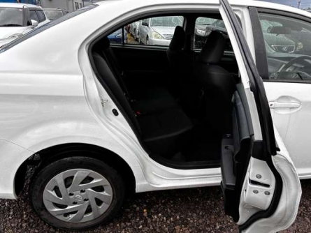 Smart Auto