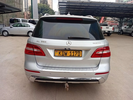 Smart Auto