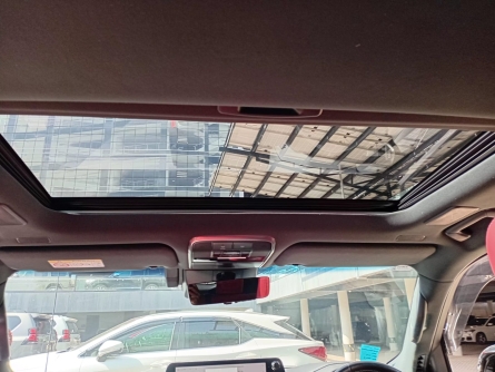 Smart Auto