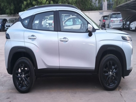 Smart Auto