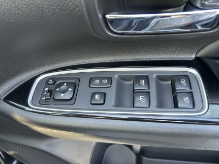 Smart Auto
