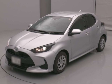 Smart Auto