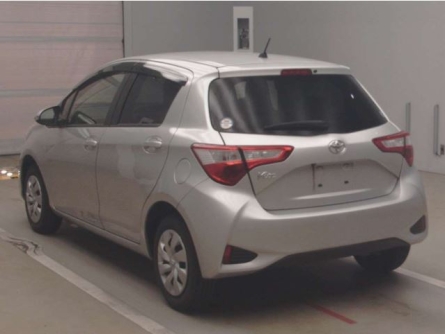 Smart Auto