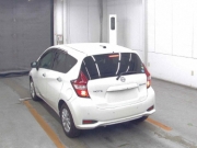 Smart Auto