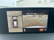 Smart Auto
