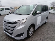 Smart Auto