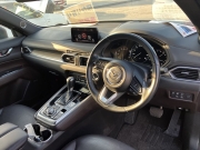 Smart Auto