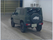 Smart Auto