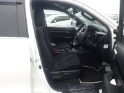 Smart Auto