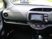 Smart Auto