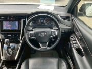 Smart Auto