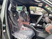 Smart Auto