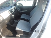Smart Auto