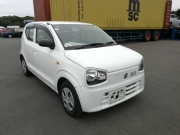 Smart Auto