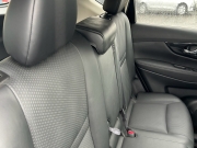 Smart Auto