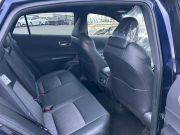 Smart Auto