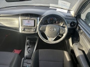 Smart Auto