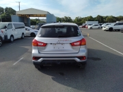 Smart Auto