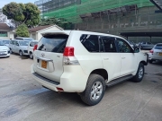 Smart Auto