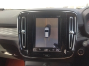 Smart Auto