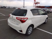 Smart Auto