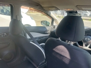 Smart Auto