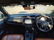 Smart Auto