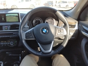 Smart Auto