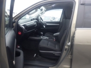 Smart Auto