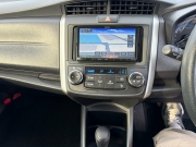 Smart Auto